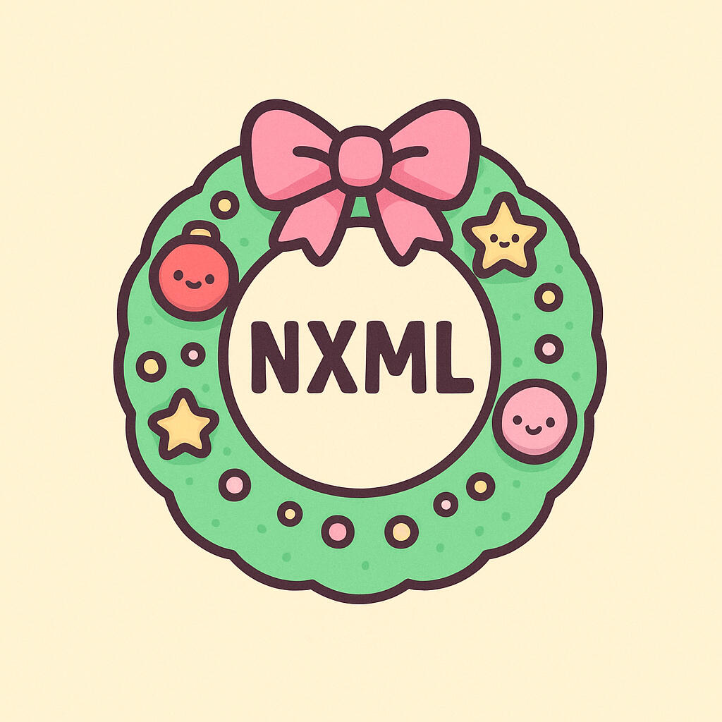 for contact information